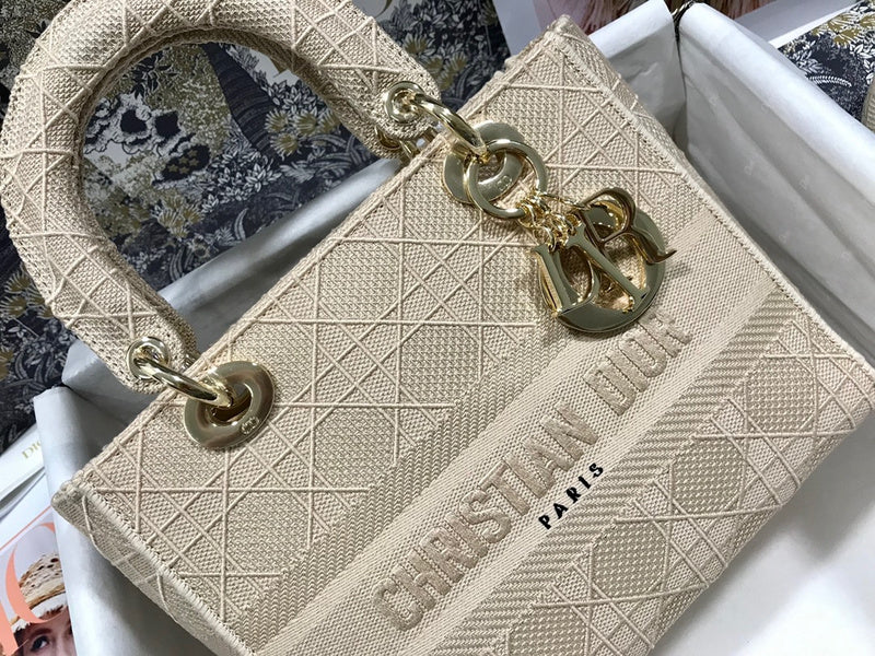 LO - DYOR   BAGS FOR WOMEN - FASHION LUXURY BAGS 162