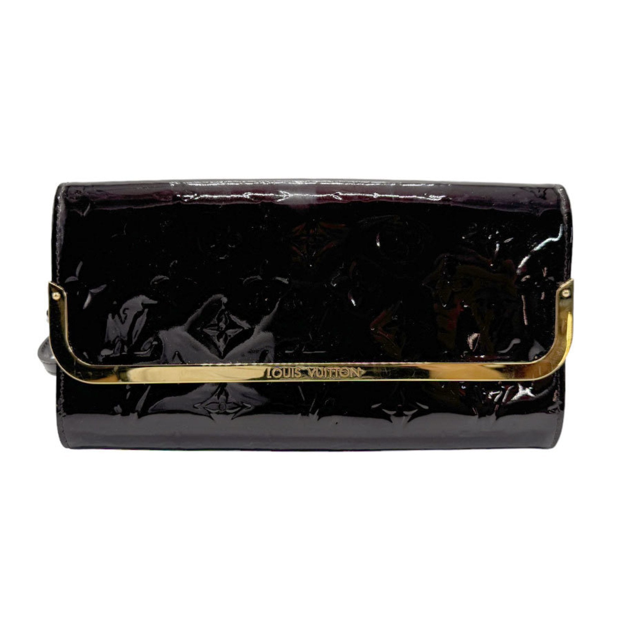 LO-LV bags 1442