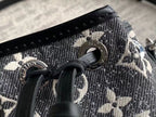 LO - LV Bags - 16027