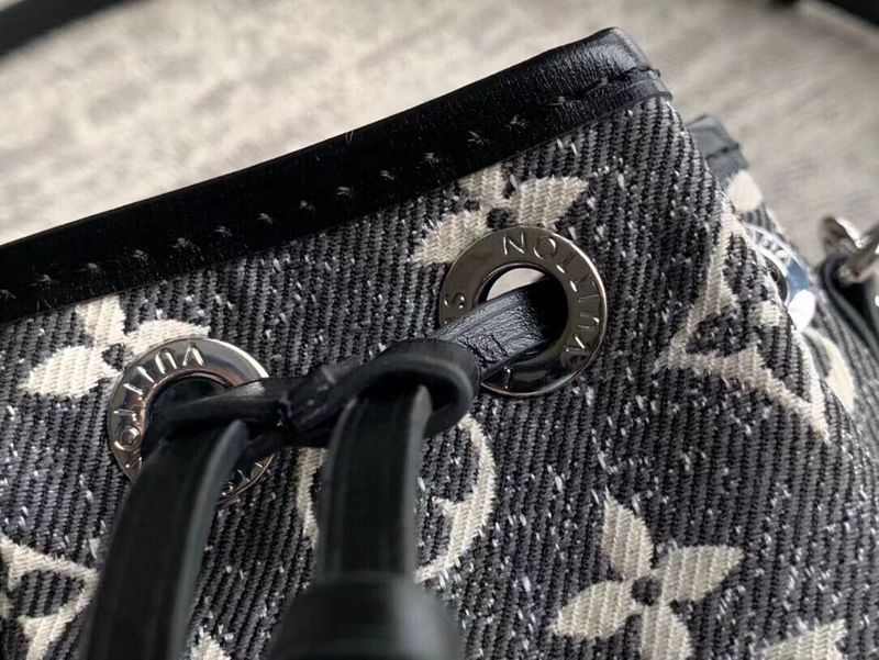 LO - LV Bags - 16027