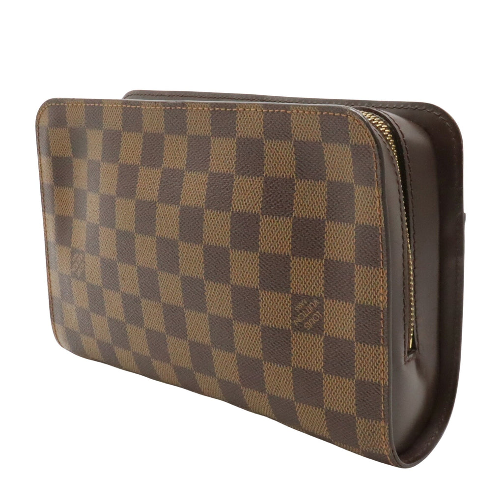 LO-LV bags 321