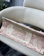 LO - DYOR   BAGS FOR WOMEN - FASHION LUXURY BAGS 348