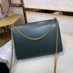 YSL BAGS - WOMEN LOVE LUXURY BAGS - 2435