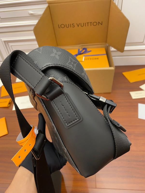LO - LV Bags - 16711