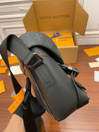 LO - LV Bags - 16711