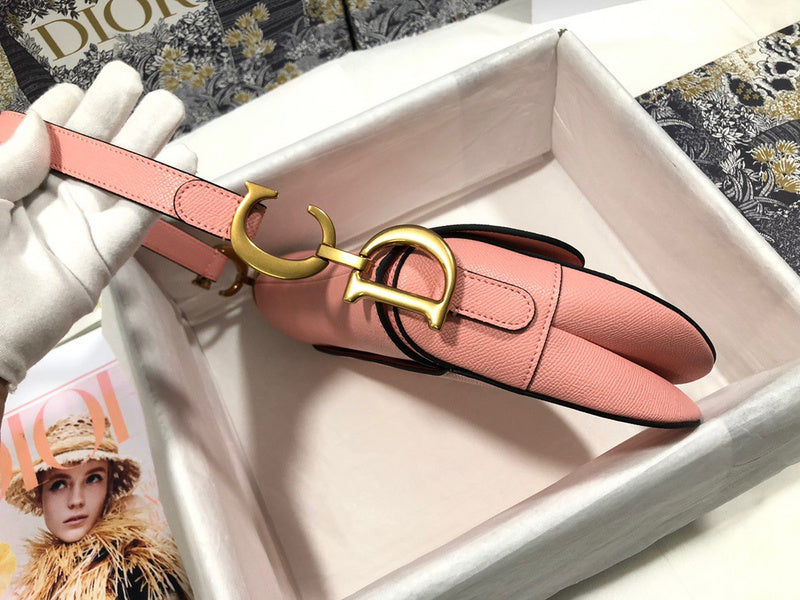 LO - DYOR   BAGS FOR WOMEN - FASHION LUXURY BAGS 119