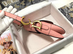 LO - DYOR   BAGS FOR WOMEN - FASHION LUXURY BAGS 119