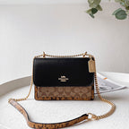 LO - CCH Bags - 473