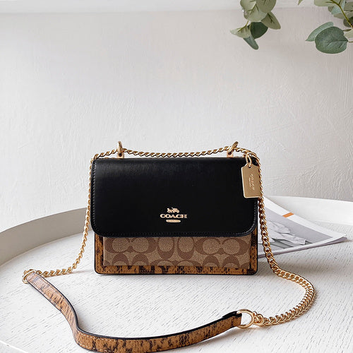 LO - CCH Bags - 473