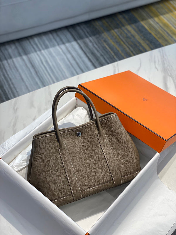 LO - HMS Luxury Bags - 803