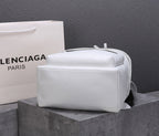 BLN-CIAGA WOMEN LUXURY BAGS - 139