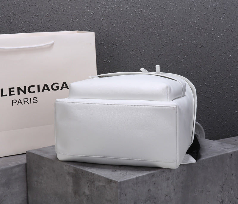 BLN-CIAGA WOMEN LUXURY BAGS - 139