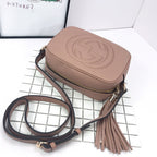 LO - GCC Bags - 2433