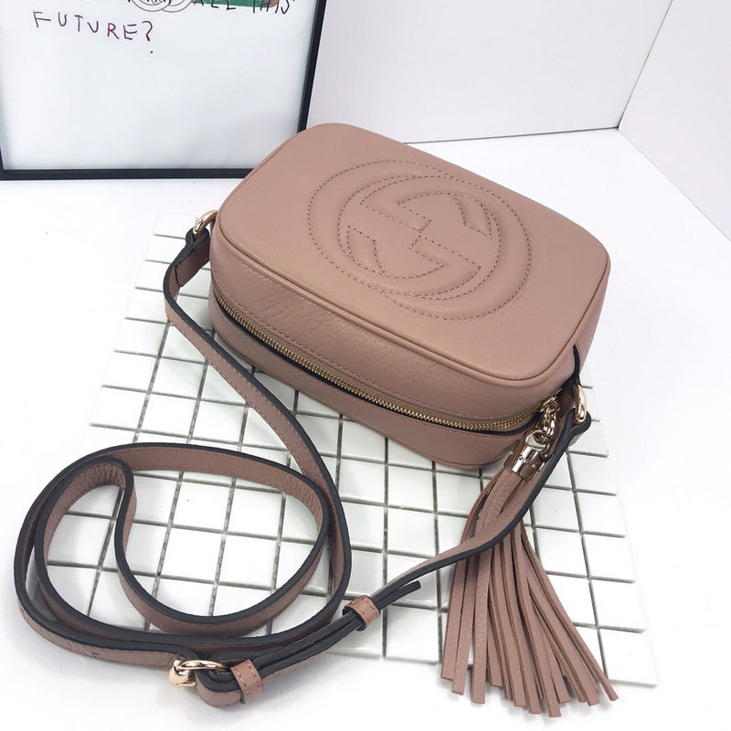 LO - GCC Bags - 2433