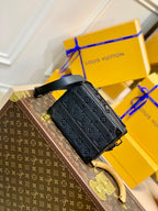 LO - LV Bags - 16477