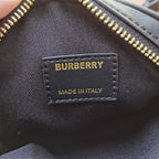 B-Berry Bags - Women Love Luxury Bags - 852