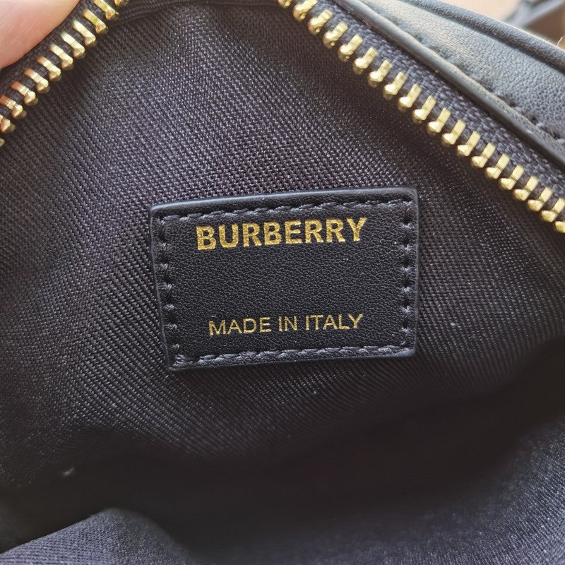 B-Berry Bags - Women Love Luxury Bags - 852
