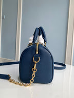 LO - LV Bags - 15163