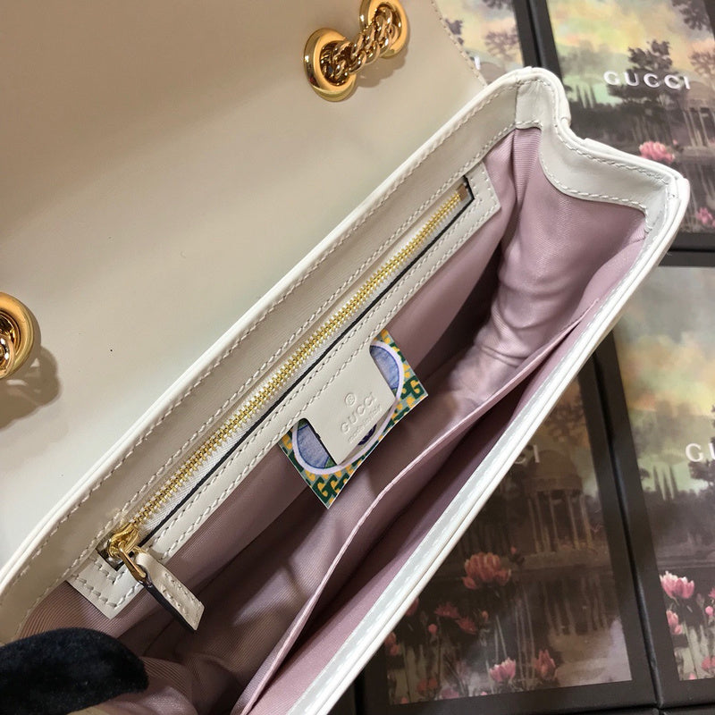 LO - GCC Bags - 6245