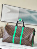 LO - LV Bags - 16237