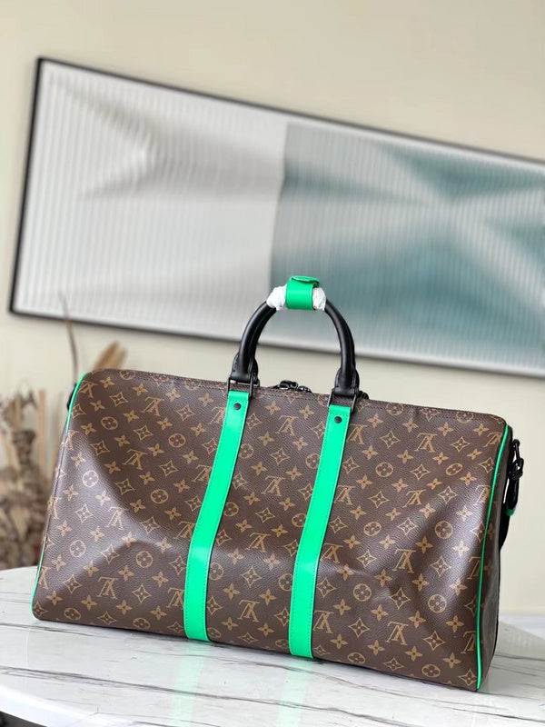 LO - LV Bags - 16237