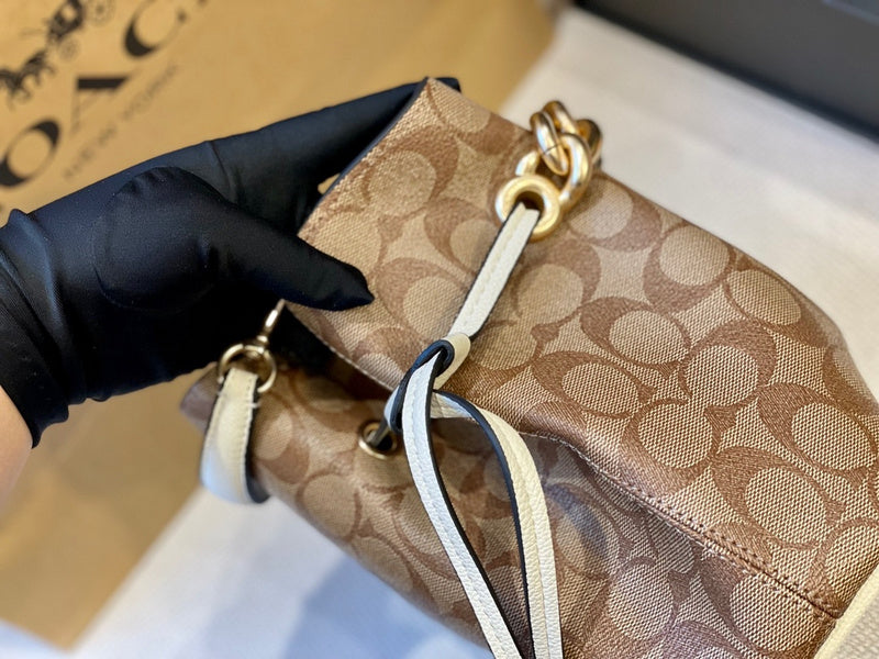 LO - CCH Bags - 328
