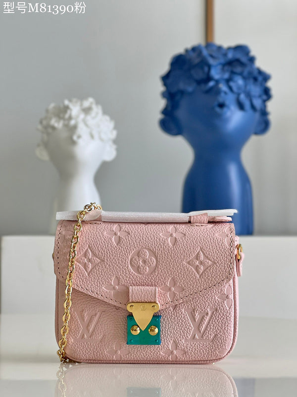 LO - LV Bags - 16842