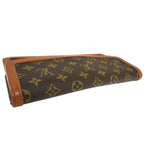 LO-LV bags 1293