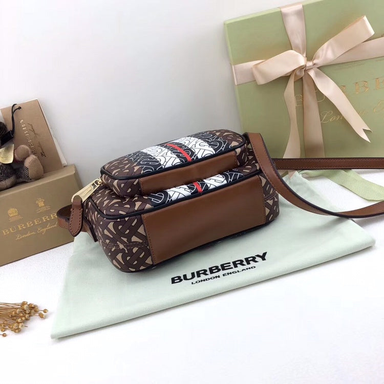 B-Berry Bags - Women Love Luxury Bags - 1048