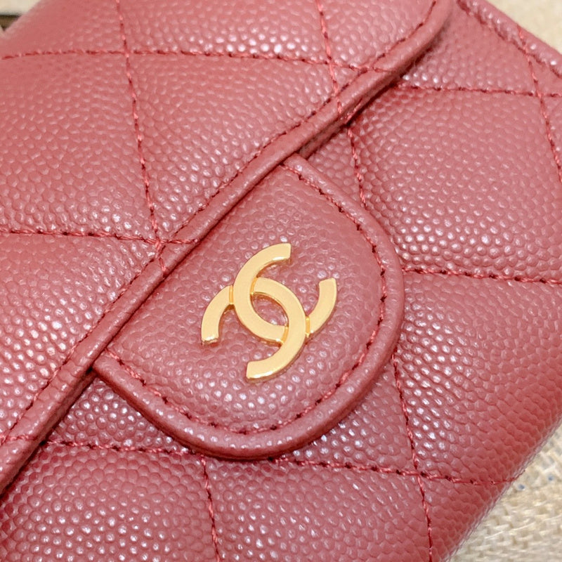 LO - CHL  BAGS FOR WOMEN - FASHION LUXURY BAGS - 727