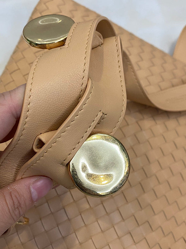LO - BV Bags - 162