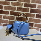 LO - GCC Bags - 3323