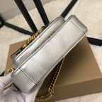 LO - B-BERRY BAGS - 542