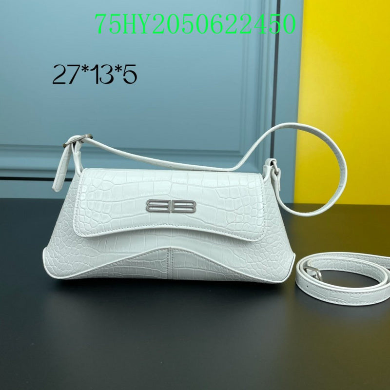 LO - BGA Bags - 2234