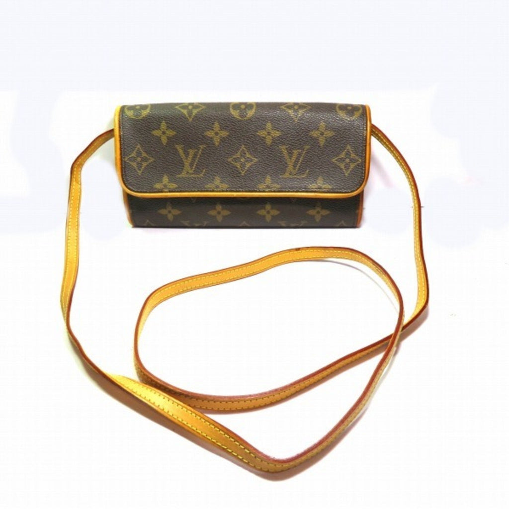 LO-LV bags 1487