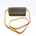 LO-LV bags 1487