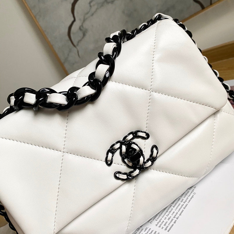 Lusso Official -  CHL BAGS  - 620