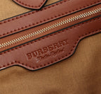 B-Berry Bags - Women Love Luxury Bags - 1026