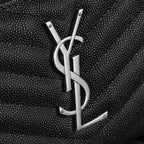 Lusso Official - LUXURY YSL BAGS - 901
