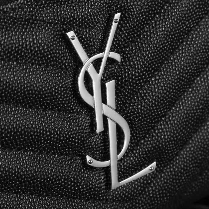 Lusso Official - LUXURY YSL BAGS - 901