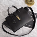 BB - YSL Bag - 2549