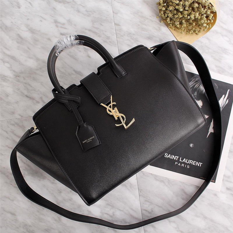 BB - YSL Bag - 2549