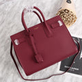 BB - YSL Bag - 2522