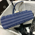 LO - CHL  BAGS FOR WOMEN - FASHION LUXURY BAGS -2362