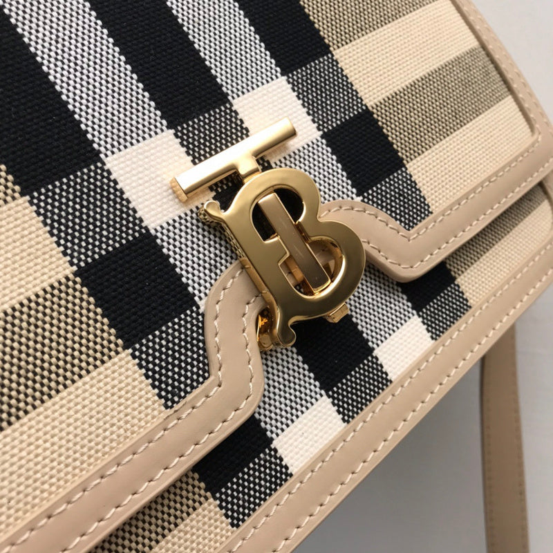 LO - B-BERRY BAGS - 492