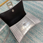 LO - BLN-CIAGA WOMEN LUXURY BAGS - 558