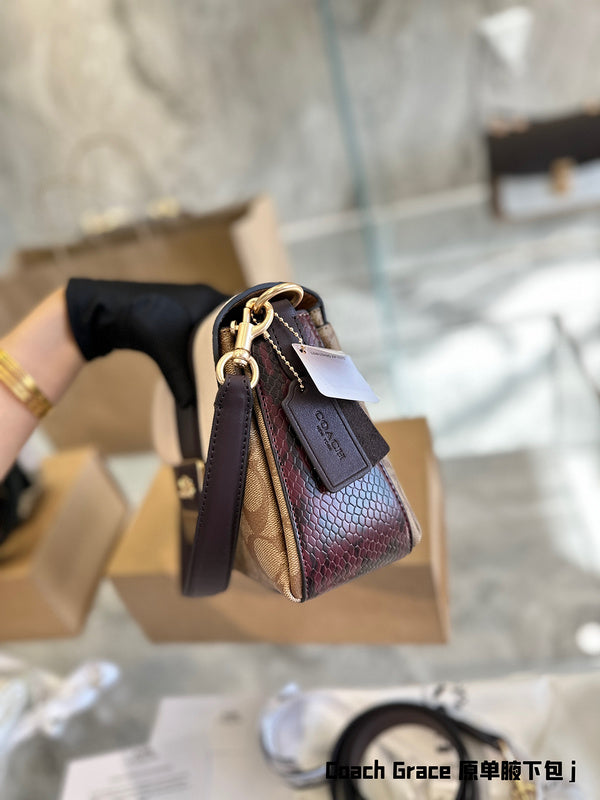 LO - CCH Bags - 317
