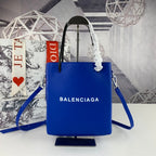 LO - BLN-CIAGA WOMEN LUXURY BAGS - 919