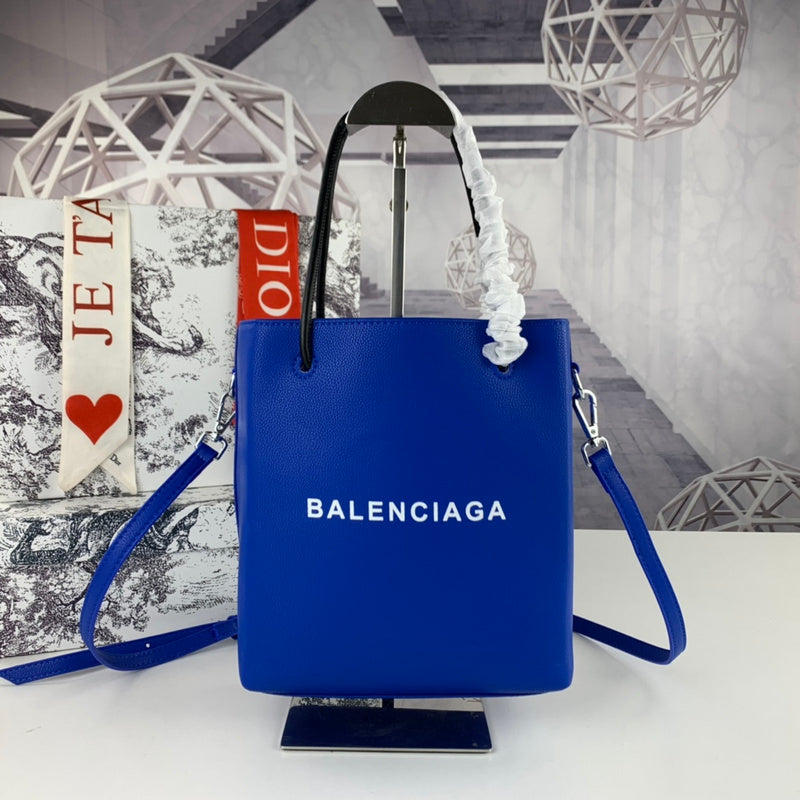 LO - BLN-CIAGA WOMEN LUXURY BAGS - 919