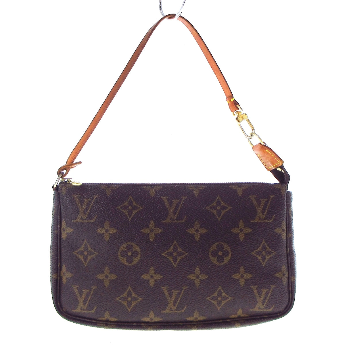 LO-LV bags 370